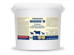 biogen-b-5kg.jpg