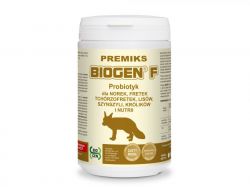 biogen-f-1kg.jpg