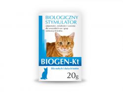 biogen-kt.jpg
