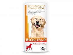biogen-p-50g.jpg