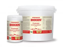 biogen-probiotyk-25kg.jpg