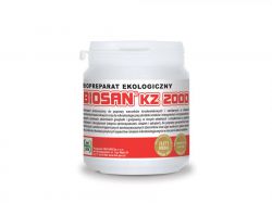biosan-kz-250g.jpg